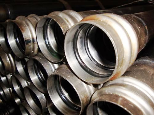 大香蕉操逼视频