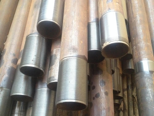 在线视频AV香蕉