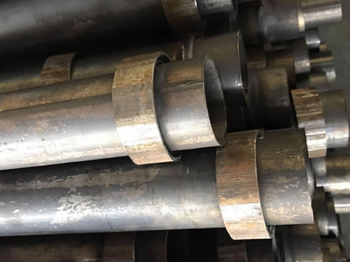 桩基大香蕉操逼视频