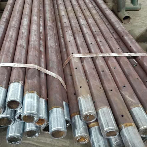 在线视频AV香蕉价格