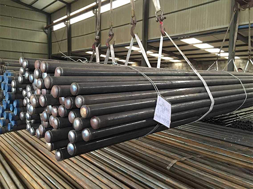 钳压式大香蕉操逼视频