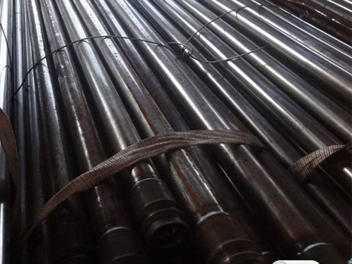 钳压式大香蕉操逼视频厂家