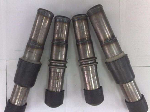 钳压式大香蕉操逼视频规格