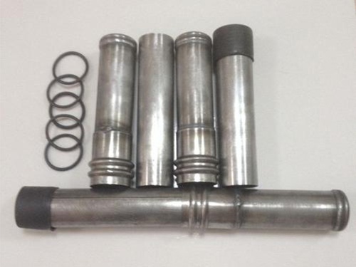 钳压式大香蕉操逼视频加工