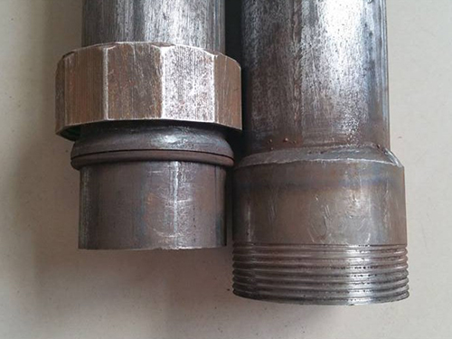 螺旋式大香蕉操逼视频价格