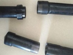 螺旋式大香蕉操逼视频现货