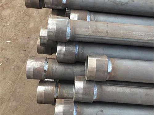 螺旋式大香蕉操逼视频公司