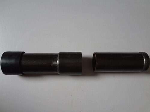 套筒式大香蕉操逼视频