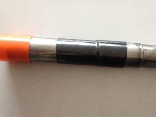 套筒式大香蕉操逼视频厂家