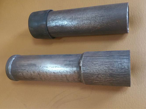 套筒式大香蕉操逼视频制造厂家