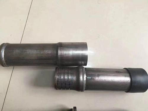 承插式大香蕉操逼视频