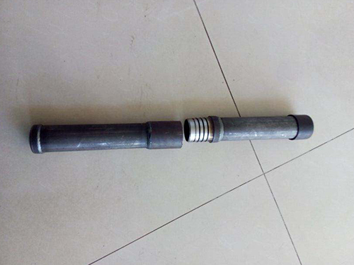 承插式大香蕉操逼视频现货