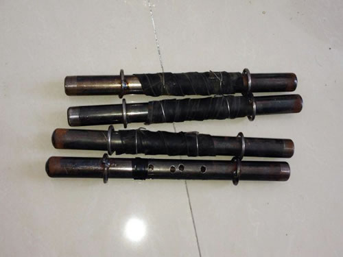 在线视频AV香蕉