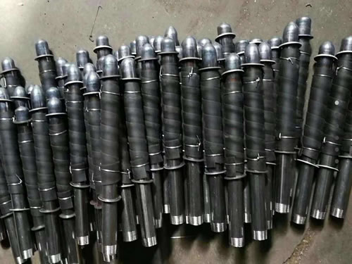 在线视频AV香蕉